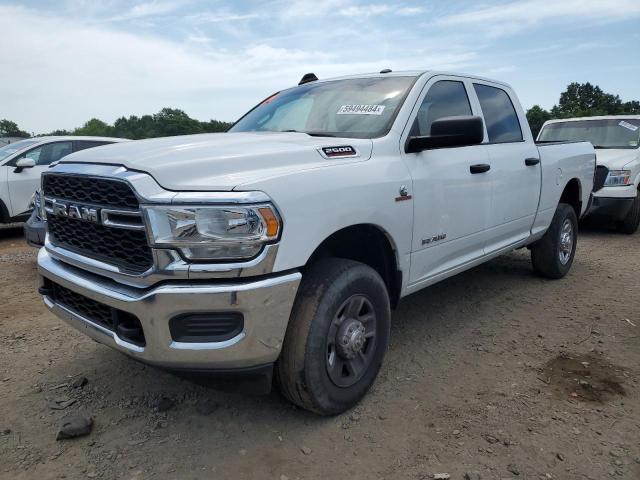 ram 2500 2022 3c6ur5cl2ng201015