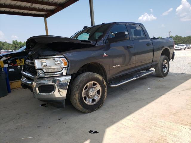 ram 2500 trade 2022 3c6ur5cl2ng290584