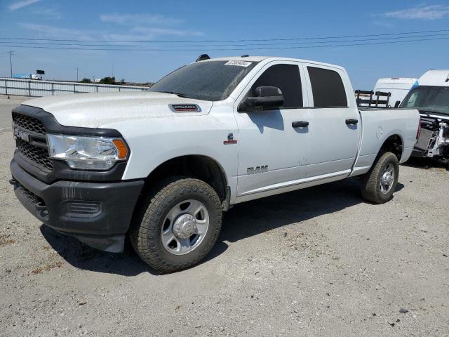 ram 2500 trade 2022 3c6ur5cl2ng438166