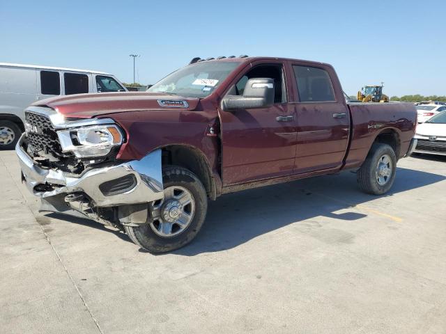 ram 2500 trade 2023 3c6ur5cl2pg539615