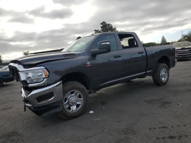 ram 2500 trade 2024 3c6ur5cl2rg237468