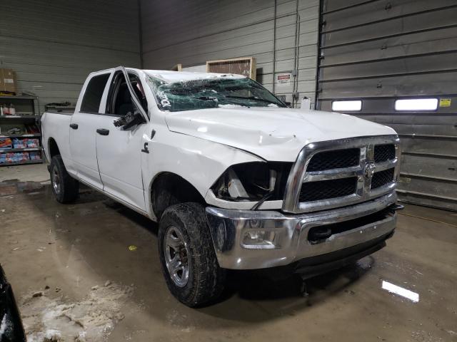 ram 2500 2013 3c6ur5cl3dg584929