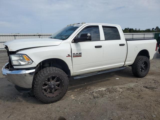 ram 2500 st 2014 3c6ur5cl3eg266729