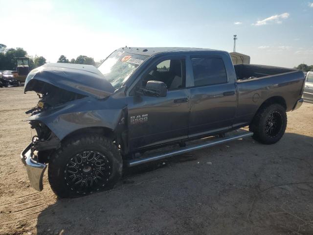 ram 2500 st 2015 3c6ur5cl3fg503527