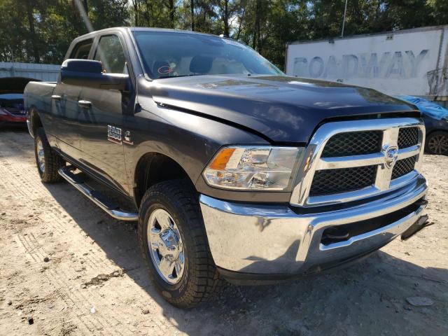 ram 2500 st 2015 3c6ur5cl3fg692096