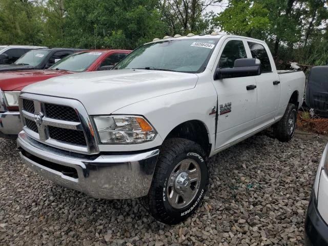 ram 2500 st 2016 3c6ur5cl3gg103940