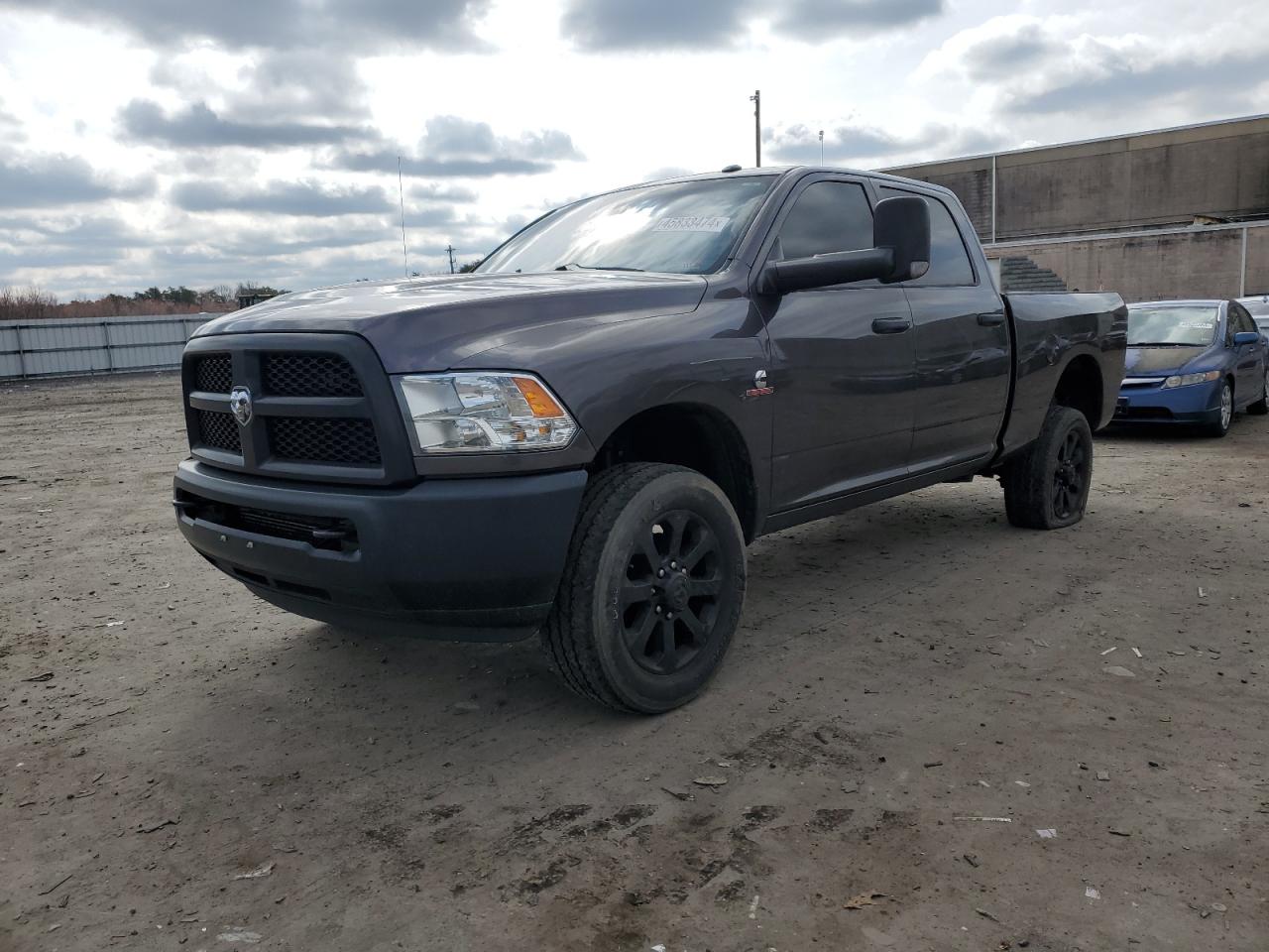 ram 2500 2016 3c6ur5cl3gg123671