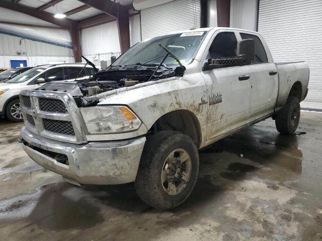 ram 2500 st 2016 3c6ur5cl3gg125999