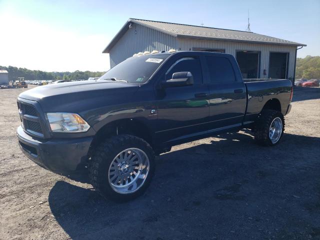 ram 2500 st 2016 3c6ur5cl3gg173230