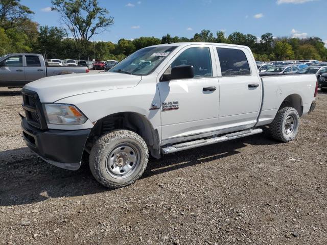 ram 2500 st 2016 3c6ur5cl3gg297420