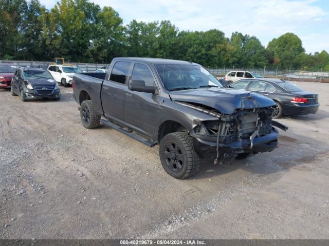 ram 2500 2017 3c6ur5cl3hg502719