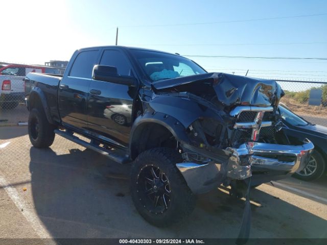 ram 2500 2017 3c6ur5cl3hg718232