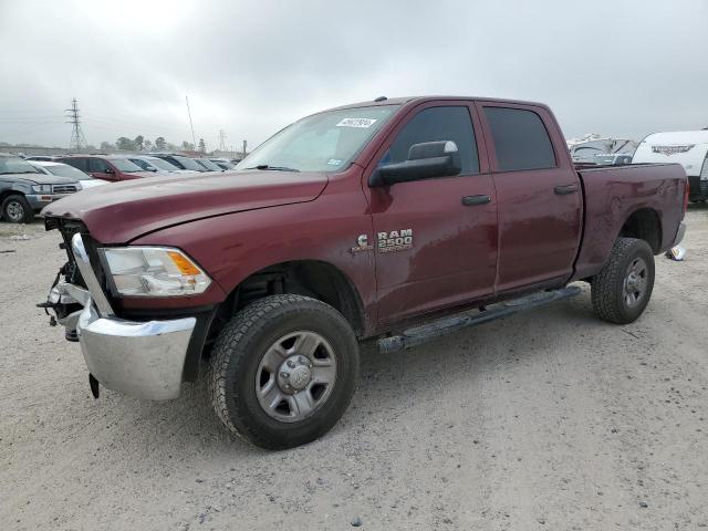 ram 2500 st 2017 3c6ur5cl3hg749061