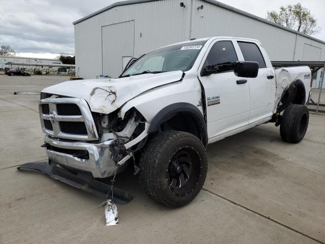 ram 2500 st 2018 3c6ur5cl3jg127548