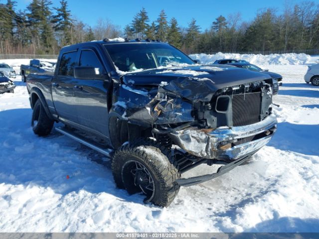 ram 2500 2018 3c6ur5cl3jg380790