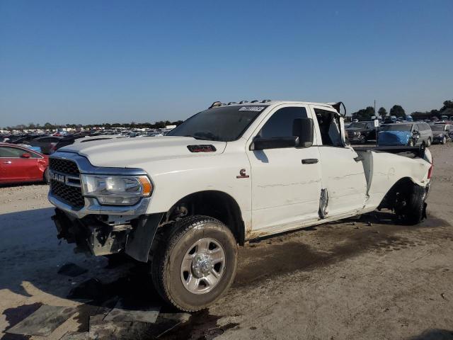 ram 2500 trade 2019 3c6ur5cl3kg545934