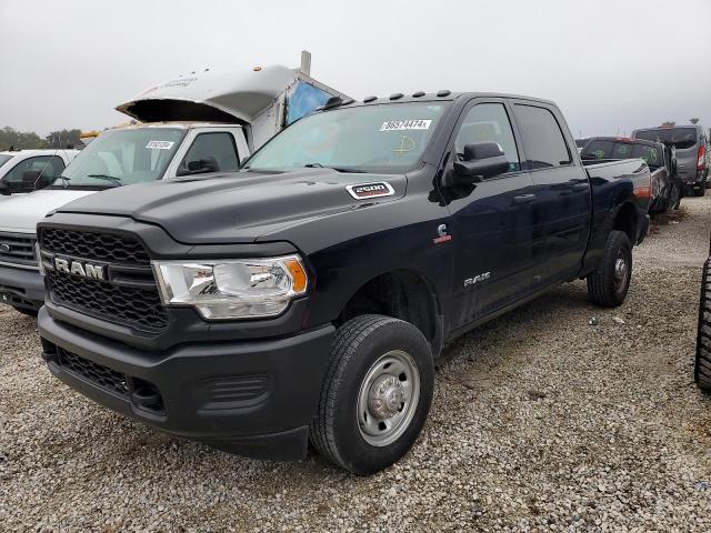 ram 2500 trade 2022 3c6ur5cl3ng159857