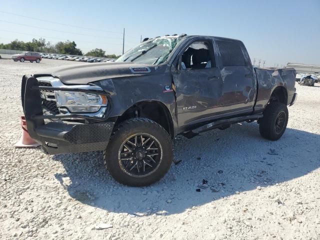 ram 2500 trade 2022 3c6ur5cl3ng201900