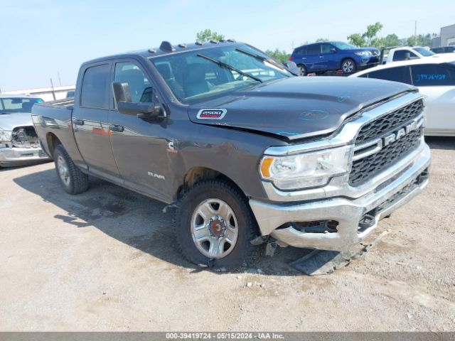 ram 2500 2022 3c6ur5cl3ng351103