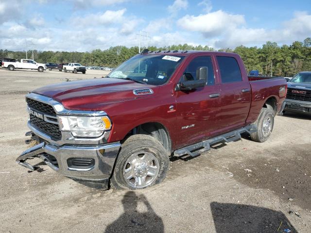 ram 2500 trade 2022 3c6ur5cl3ng371285