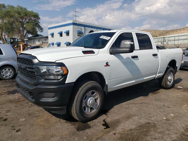 ram 2500 trade 2024 3c6ur5cl3rg212658