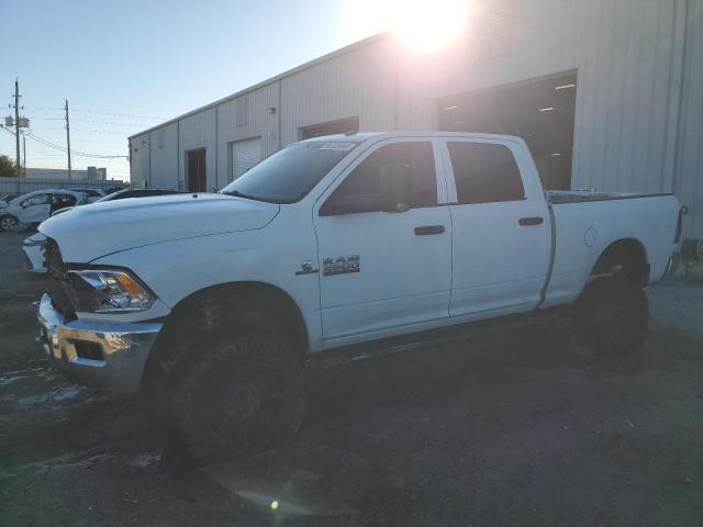 ram 2500 st 2013 3c6ur5cl4dg541037