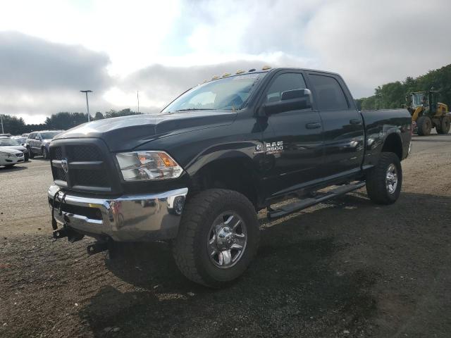 ram 2500 st 2014 3c6ur5cl4eg147507