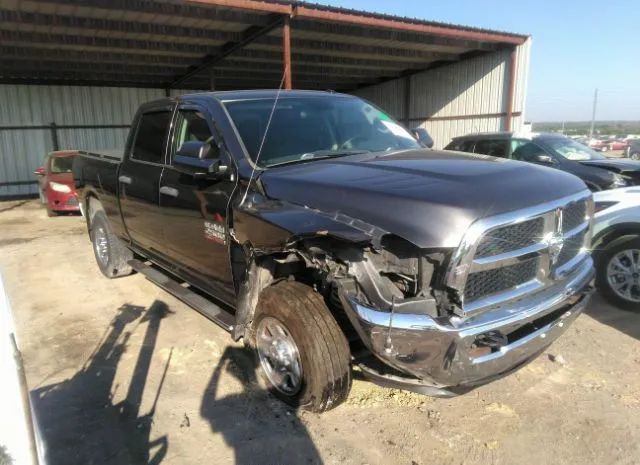 ram 2500 2014 3c6ur5cl4eg225574