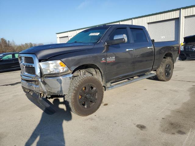 ram 2500 st 2014 3c6ur5cl4eg284169