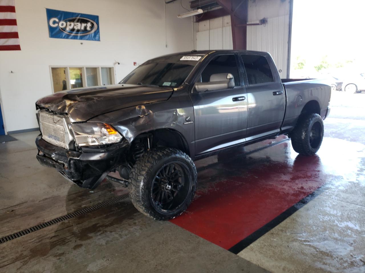 ram  2015 3c6ur5cl4fg601451