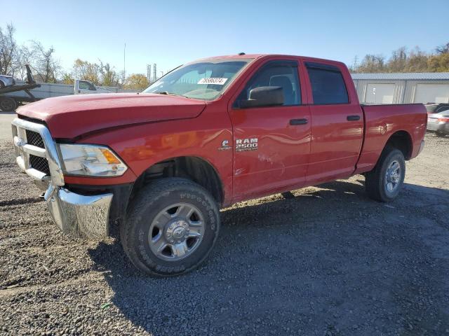 ram 2500 st 2017 3c6ur5cl4hg529444