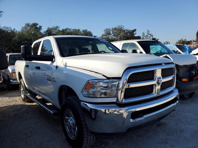 ram 2500 st 2018 3c6ur5cl4jg165323