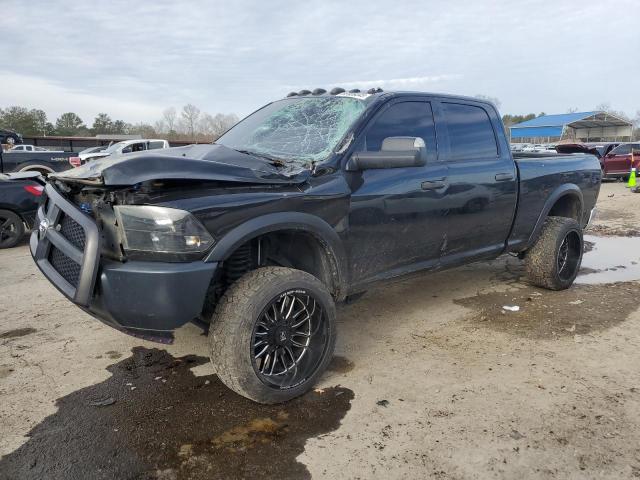 ram 2500 st 2018 3c6ur5cl4jg190190