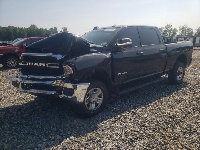 ram 2500 trade 2020 3c6ur5cl4lg123625