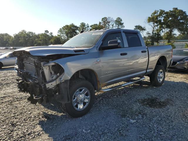 ram 2500 trade 2020 3c6ur5cl4lg252366