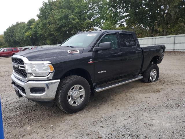 ram 2500 trade 2022 3c6ur5cl4ng209424