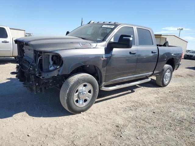 ram 2500 trade 2023 3c6ur5cl4pg593045