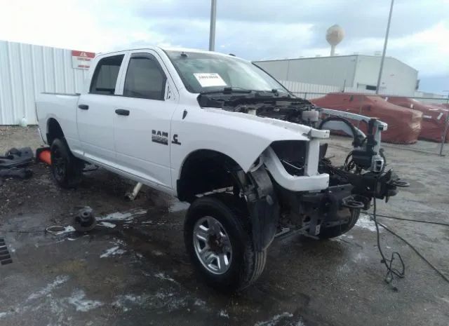 ram 2500 2014 3c6ur5cl5eg152196