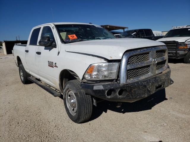 ram 2500 st 2014 3c6ur5cl5eg291728