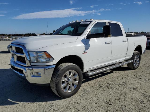 ram 2500 st 2015 3c6ur5cl5fg501312