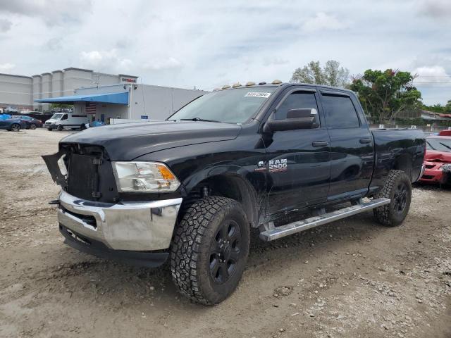 ram 2500 st 2015 3c6ur5cl5fg594087