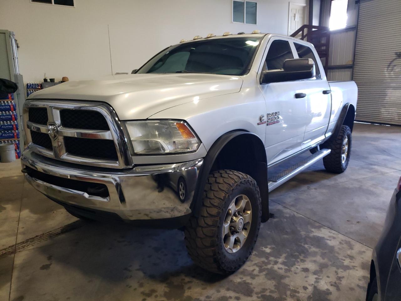 ram 2500 2015 3c6ur5cl5fg613771