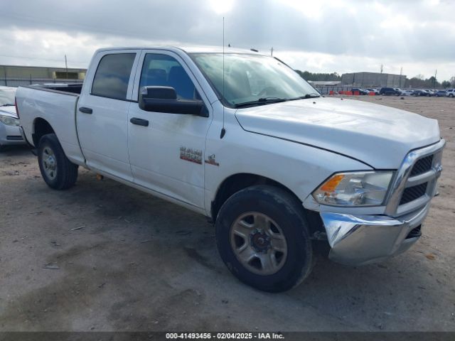 ram 2500 2015 3c6ur5cl5fg679575