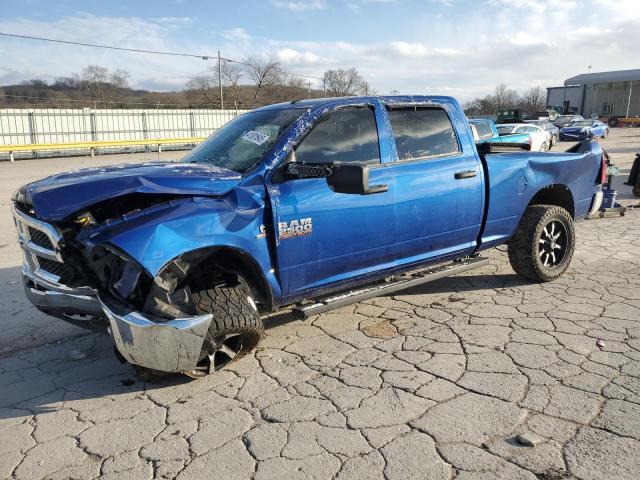 ram 2500 st 2016 3c6ur5cl5gg173455