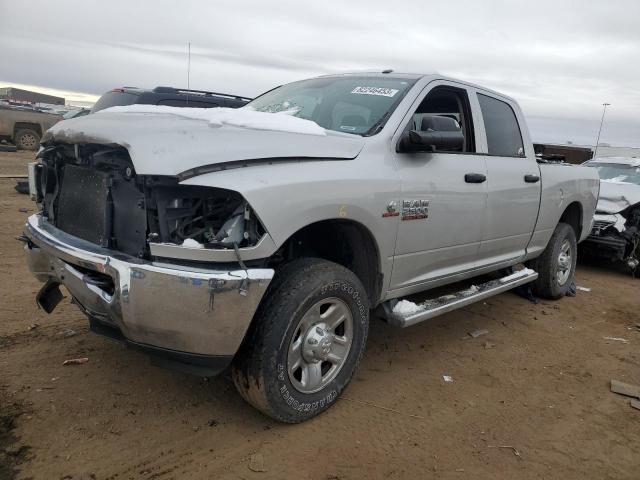 ram 2500 st 2016 3c6ur5cl5gg192345