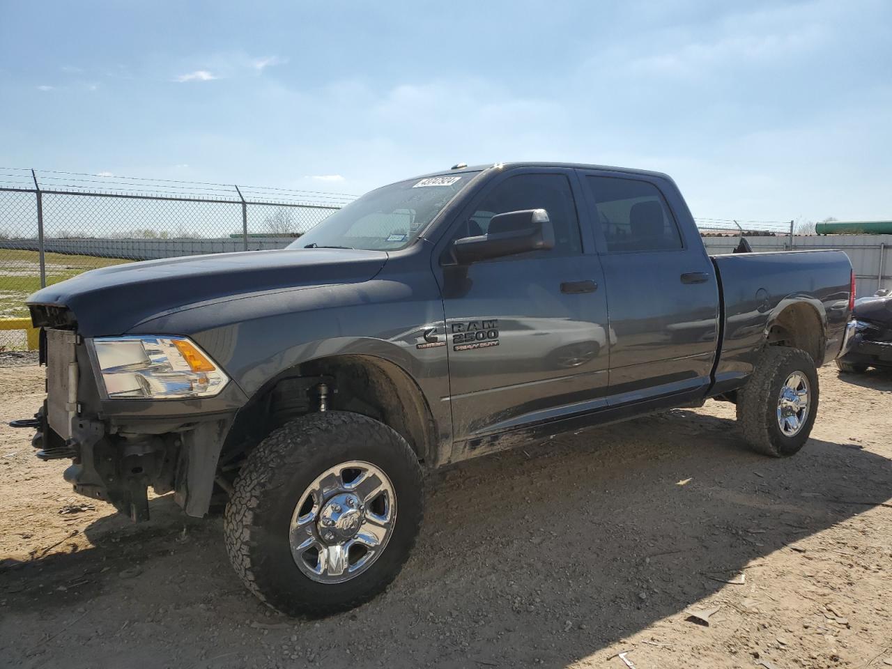 ram 2500 2016 3c6ur5cl5gg375101