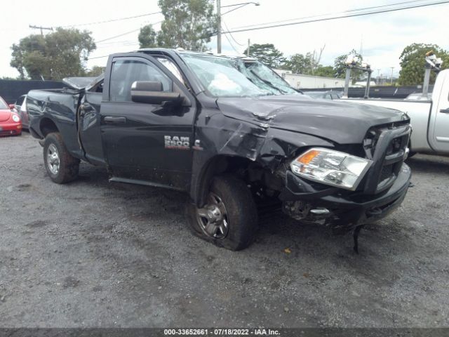 ram 2500 2017 3c6ur5cl5hg698842