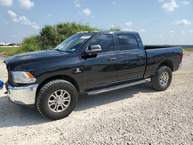 ram 2500 st 2017 3c6ur5cl5hg767786