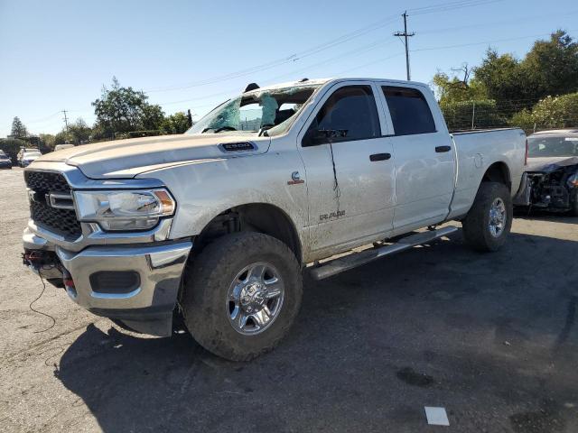 ram 2500 trade 2019 3c6ur5cl5kg545711