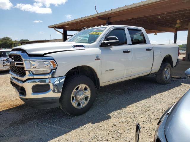 ram 2500 trade 2020 3c6ur5cl5lg123424